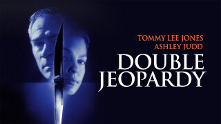 Double Jeopardy