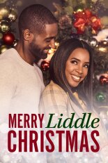 Merry Liddle Christmas