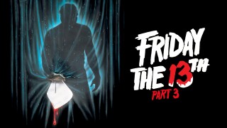 Friday the 13th Part 3