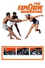 The Explosive Generation