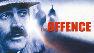 The Offence