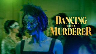 Dancing With a Murderer