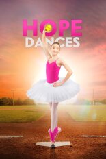 Hope Dances