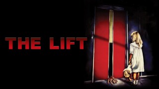 The Lift