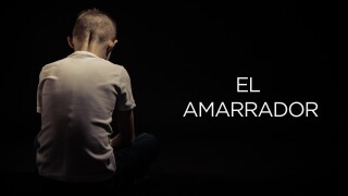 El Amarrador