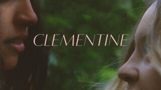 Clementine