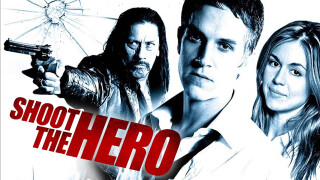 Shoot the Hero