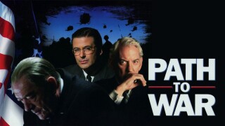 Path to War