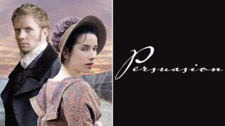 Persuasion