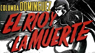 El río y la muerte