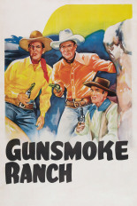 Gunsmoke Ranch