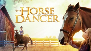 The Horse Dancer