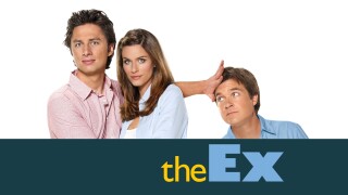 The Ex