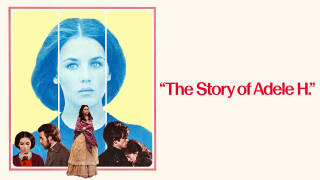 The Story of Adele H