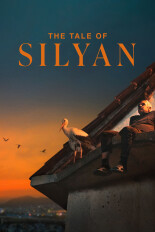 The Tale of Silyan