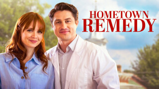 Hometown Remedy