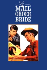 Mail Order Bride