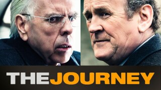 The Journey