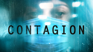 Contagion