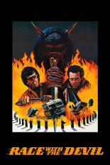Race With the Devil