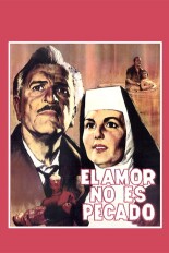 El amor no es pecado