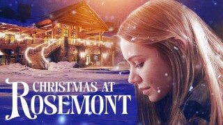 Christmas at Rosemont
