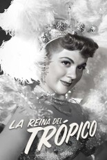 La Reina del Trópico