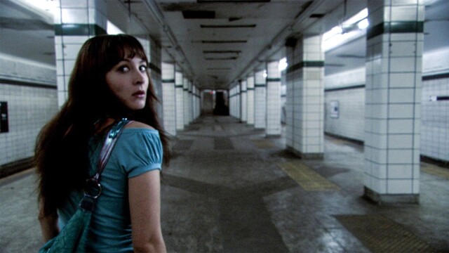Watch End of the Line Online | Stream the Full Movie on DIRECTV