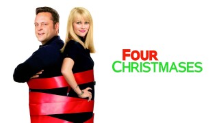 Four Christmases