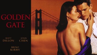 Golden Gate
