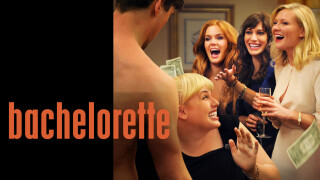 Bachelorette