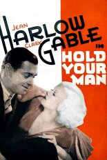 Hold Your Man