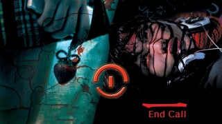 End Call