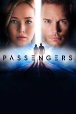 Passengers