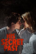 His Secret Past