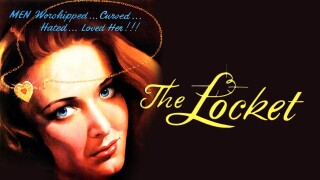 The Locket