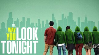 The Way You Look Tonight