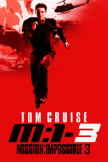 Mission: Impossible III