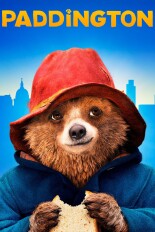 Paddington