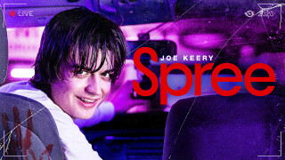 Spree