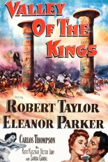 Valley of the Kings