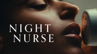 Night Nurse