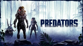 Predators