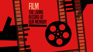Film, the Living Record of Our Memory