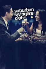 Suburban Swingers Club