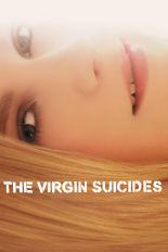 The Virgin Suicides