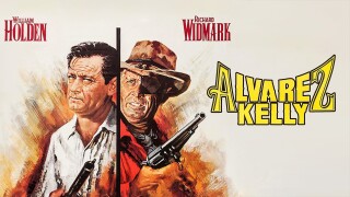 Alvarez Kelly