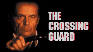 The Crossing Guard