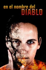 En el nombre del diablo