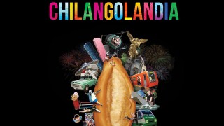 Chilangolandia